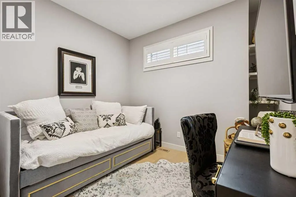 376 Precedence Hill