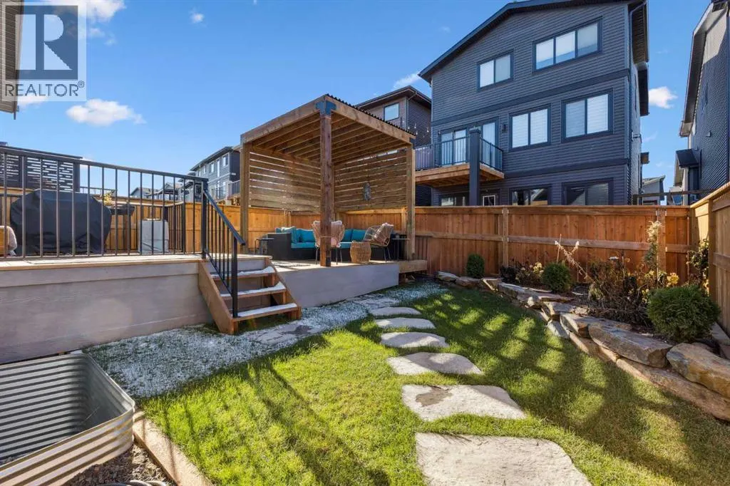 376 Precedence Hill