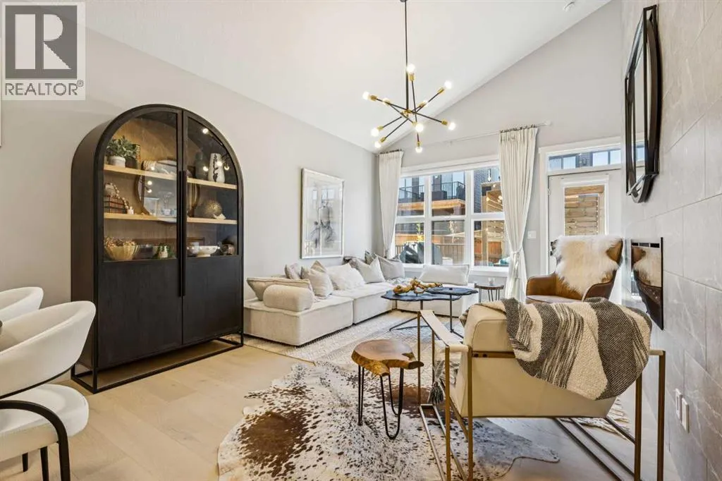 376 Precedence Hill