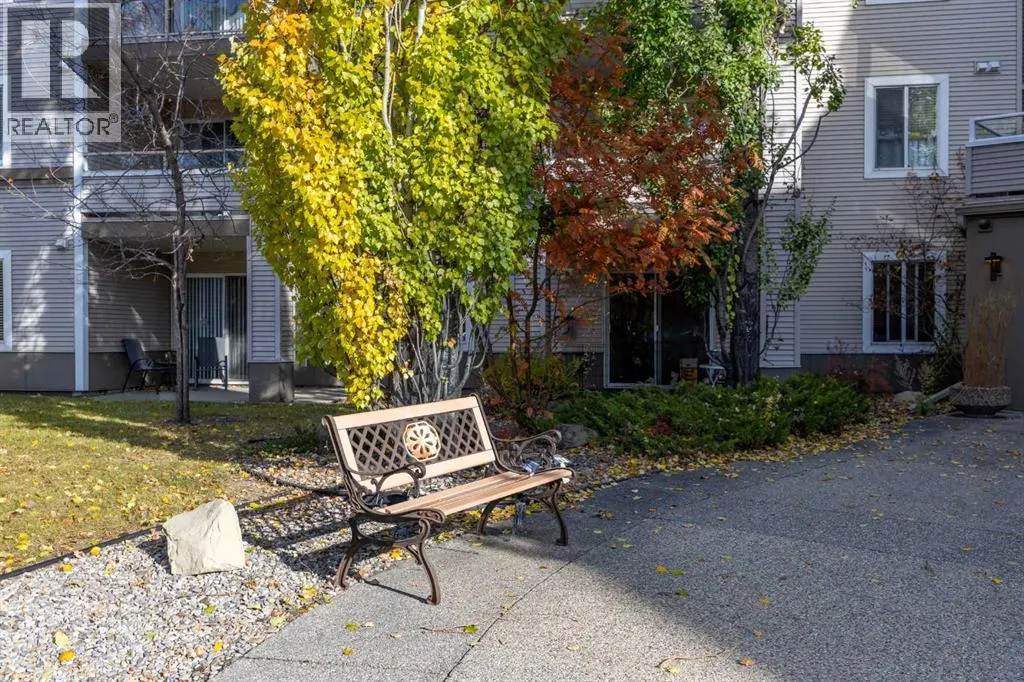 115, 4000 Somervale Court SW
