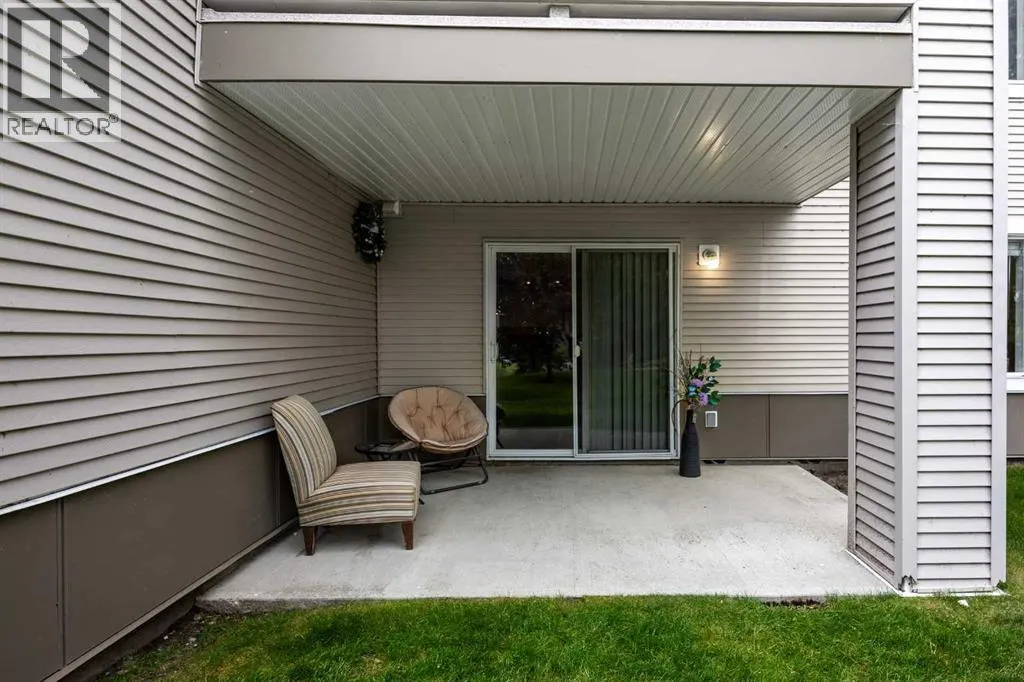 115, 4000 Somervale Court SW