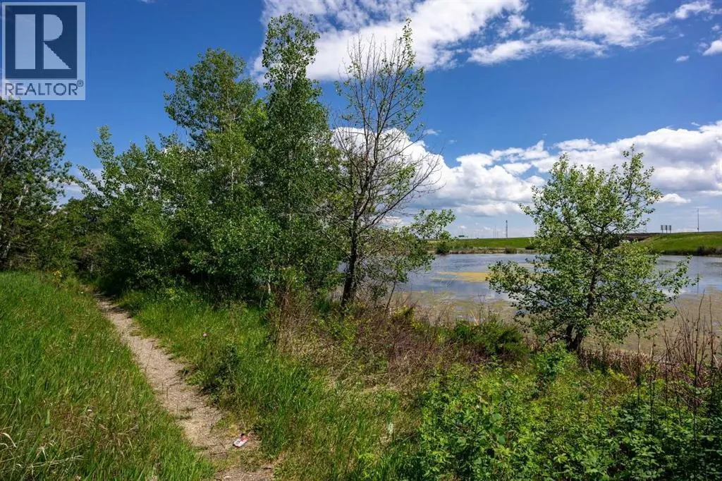 115, 4000 Somervale Court SW