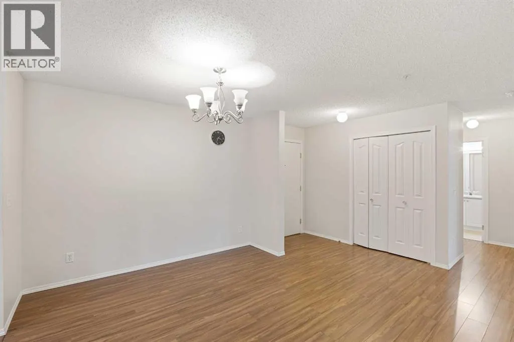 115, 4000 Somervale Court SW
