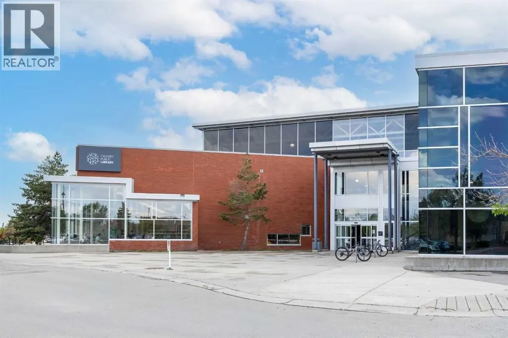 115, 4000 Somervale Court SW