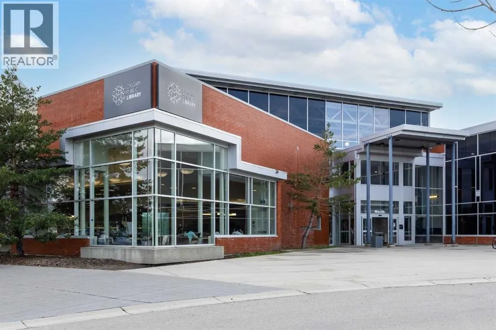 115, 4000 Somervale Court SW