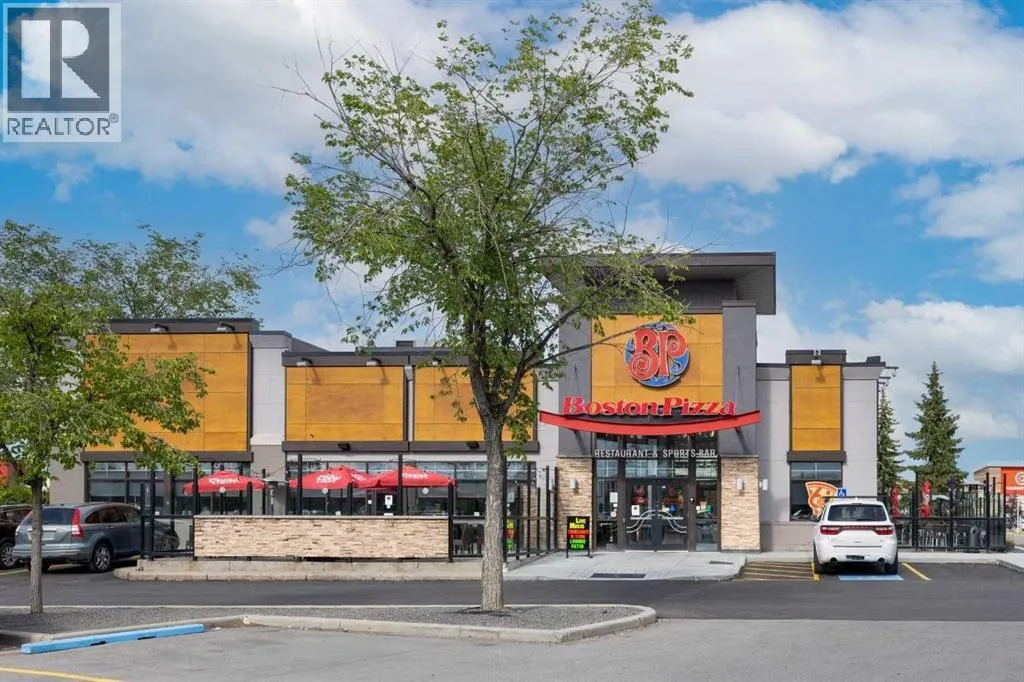 115, 4000 Somervale Court SW