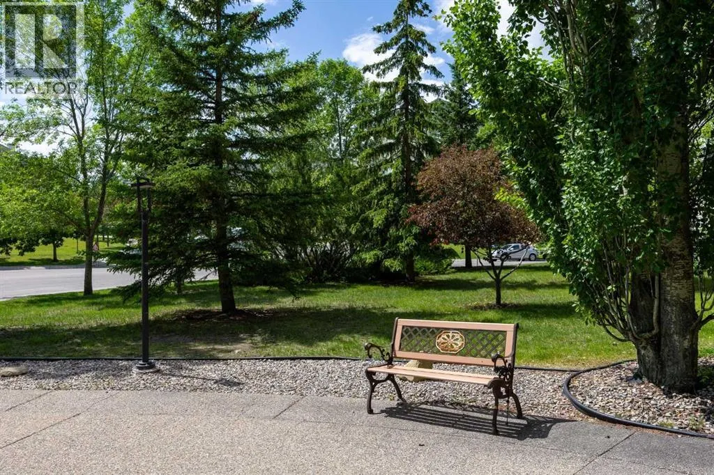 115, 4000 Somervale Court SW