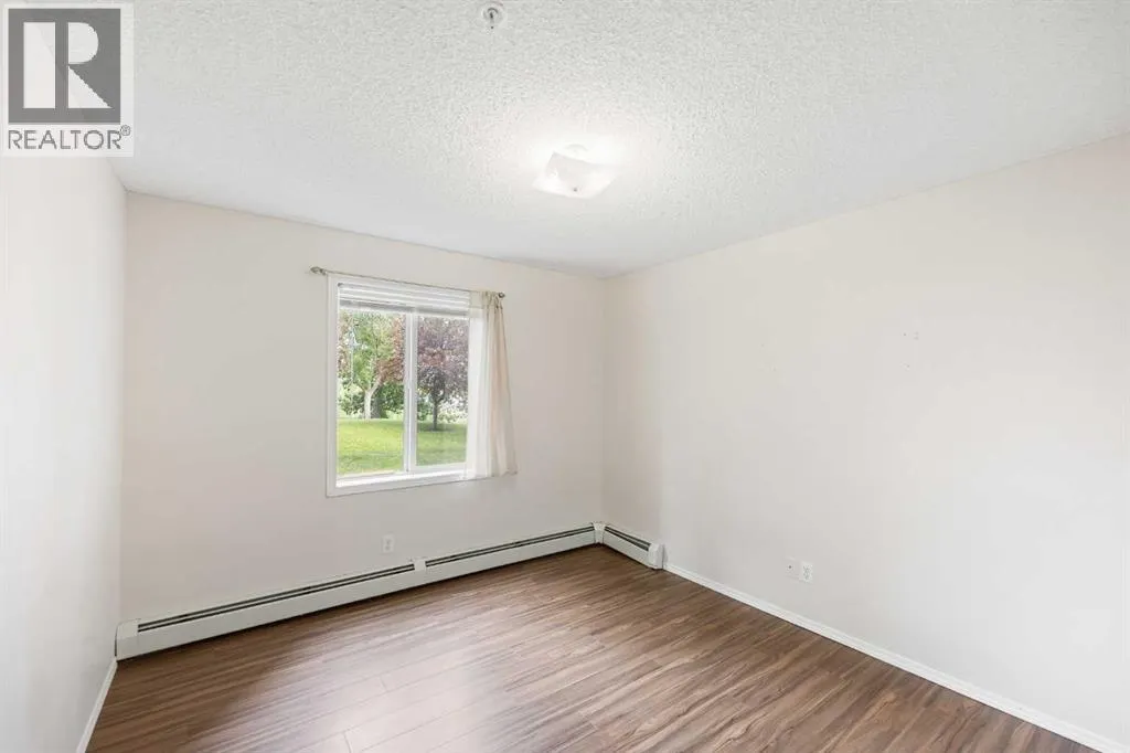 115, 4000 Somervale Court SW