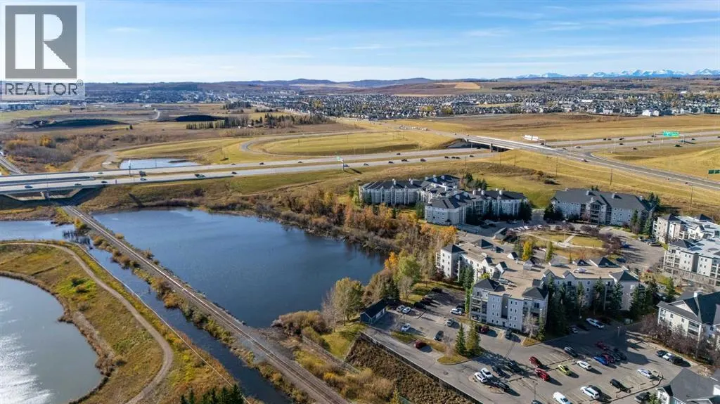 115, 4000 Somervale Court SW