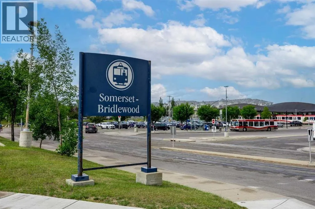 115, 4000 Somervale Court SW