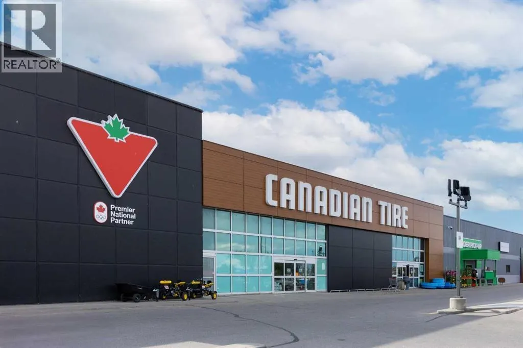115, 4000 Somervale Court SW