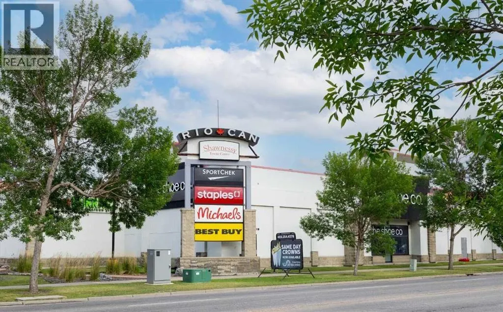 115, 4000 Somervale Court SW