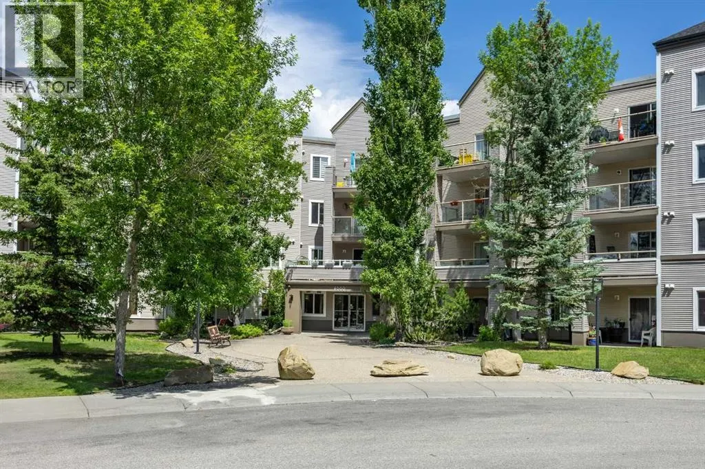 115, 4000 Somervale Court SW