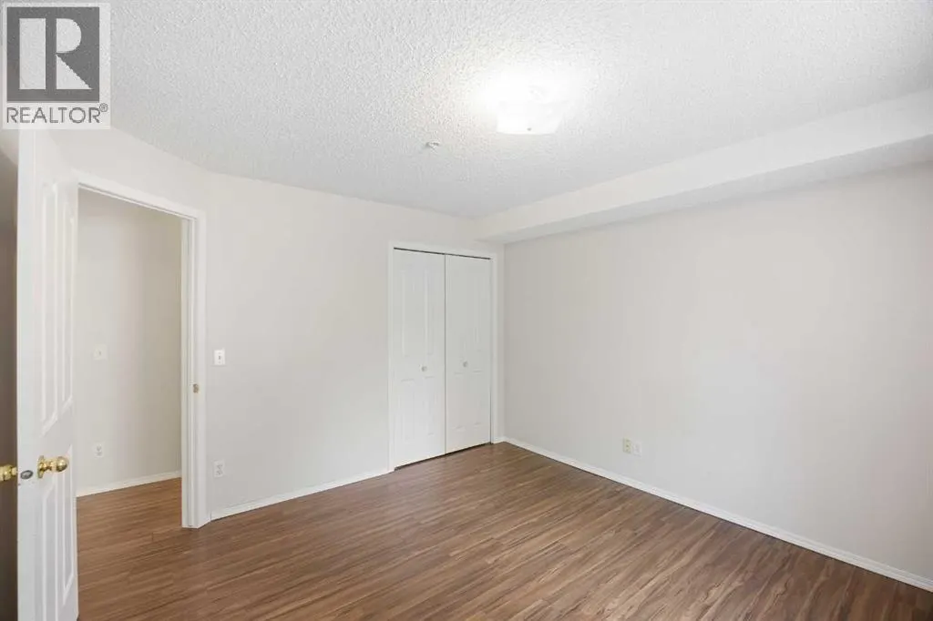 115, 4000 Somervale Court SW