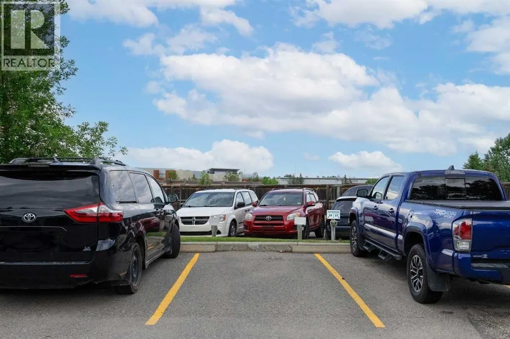 115, 4000 Somervale Court SW