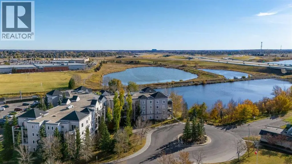 115, 4000 Somervale Court SW