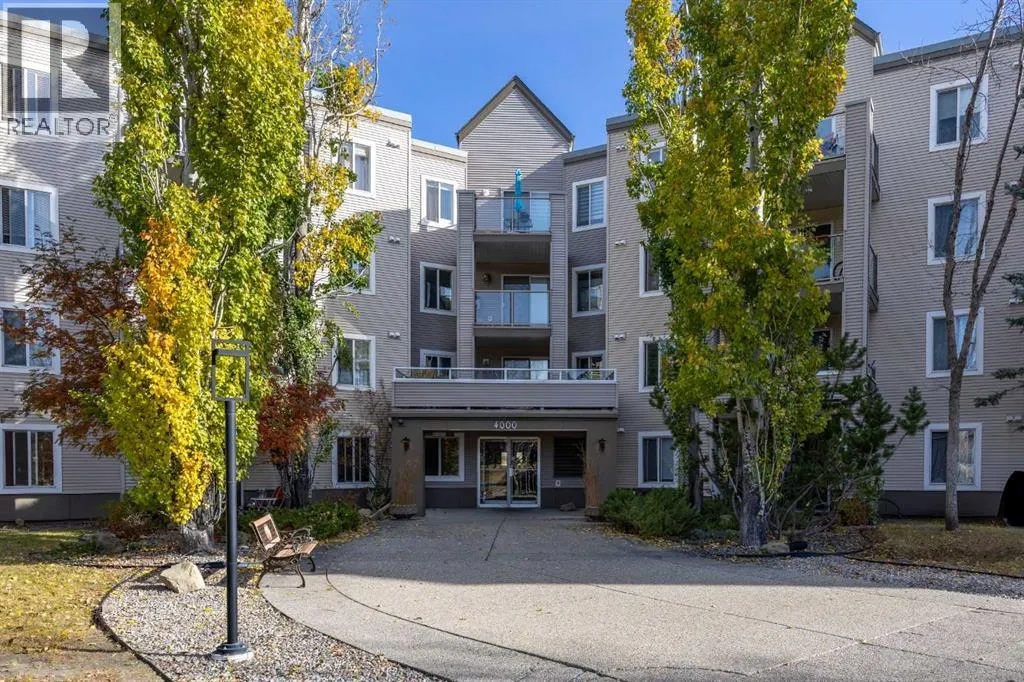 115, 4000 Somervale Court SW