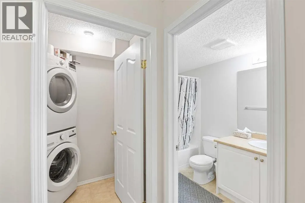 115, 4000 Somervale Court SW