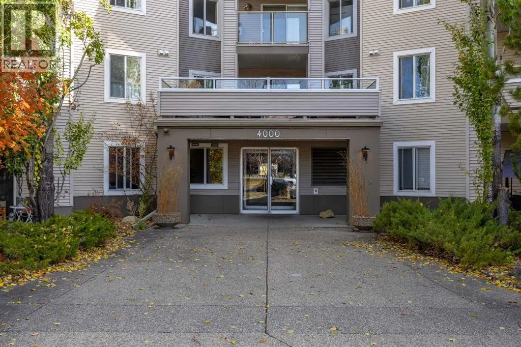 115, 4000 Somervale Court SW