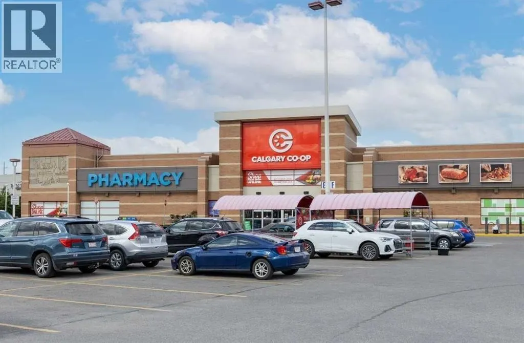 115, 4000 Somervale Court SW