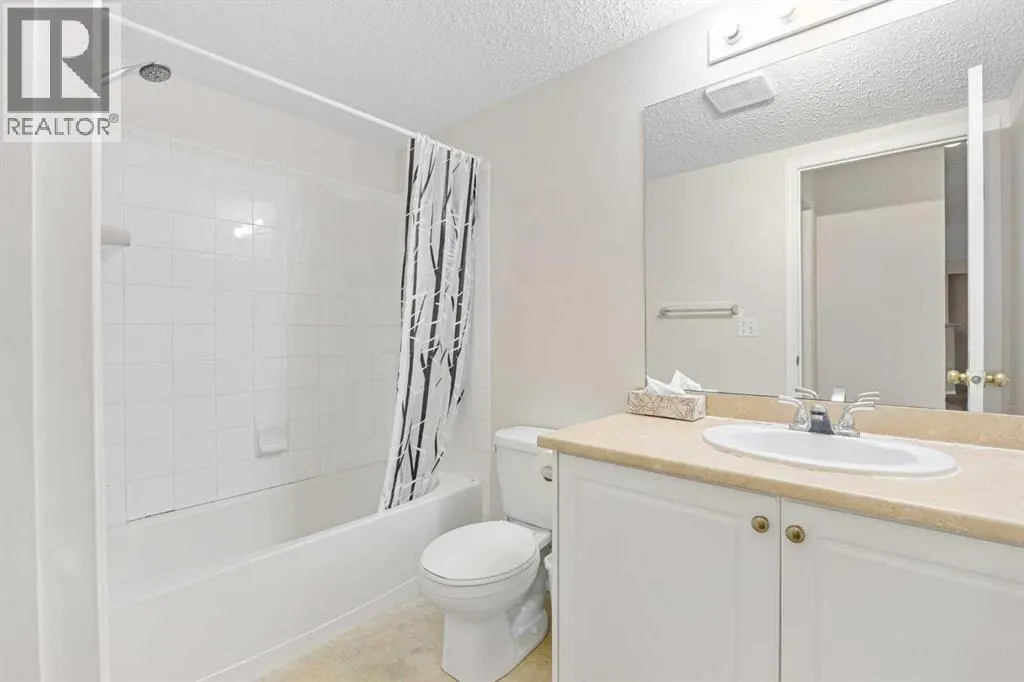 115, 4000 Somervale Court SW