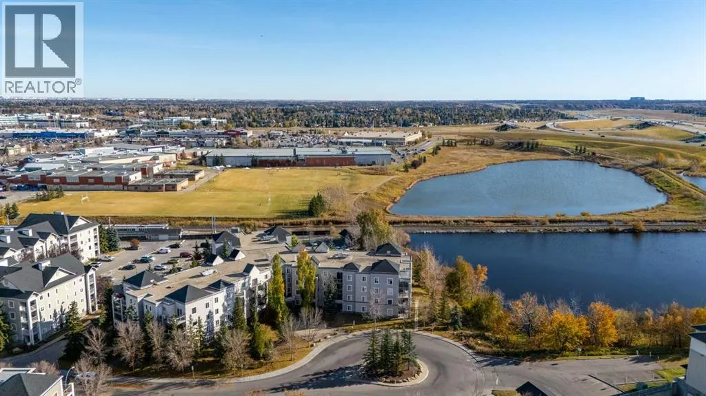 115, 4000 Somervale Court SW