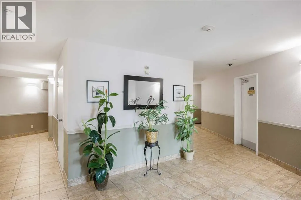 115, 4000 Somervale Court SW
