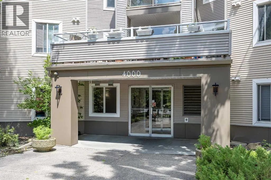 115, 4000 Somervale Court SW