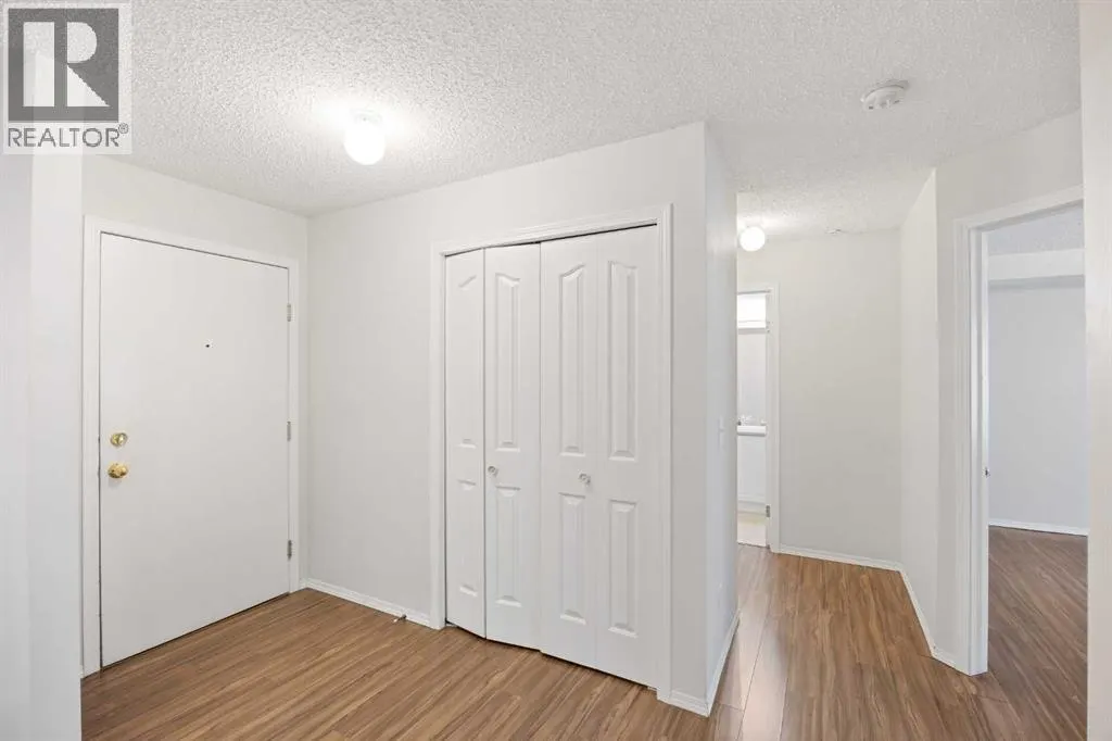 115, 4000 Somervale Court SW