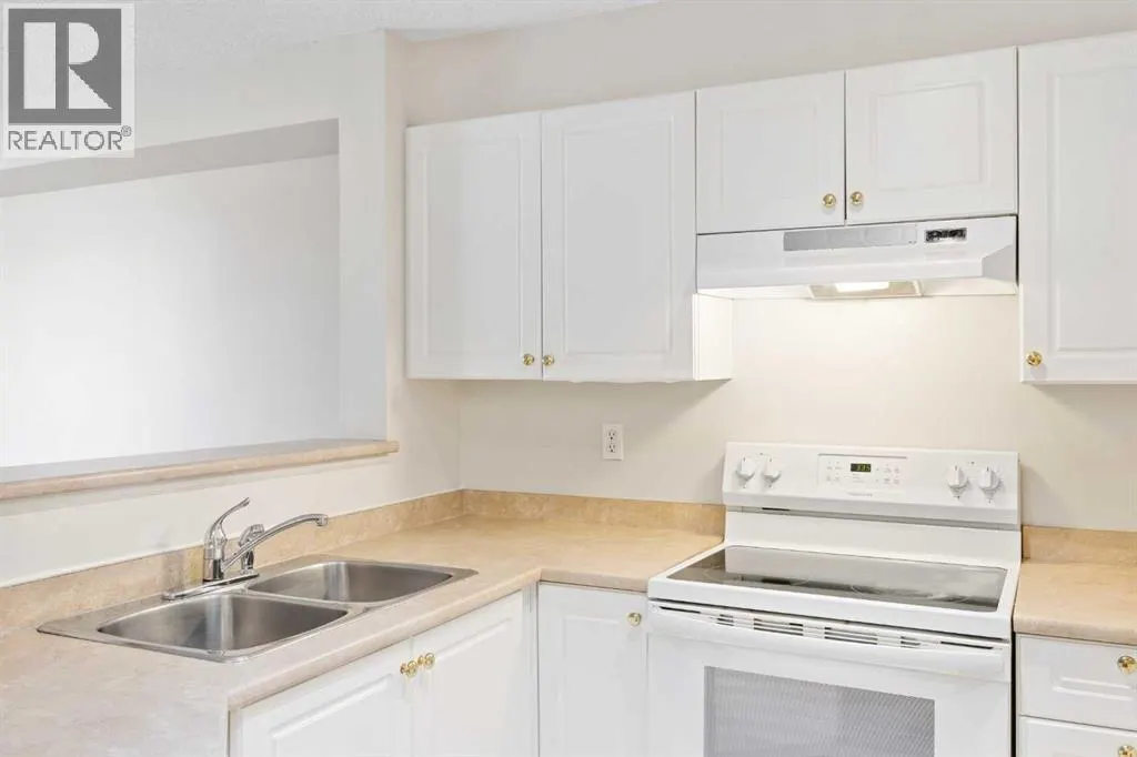 115, 4000 Somervale Court SW