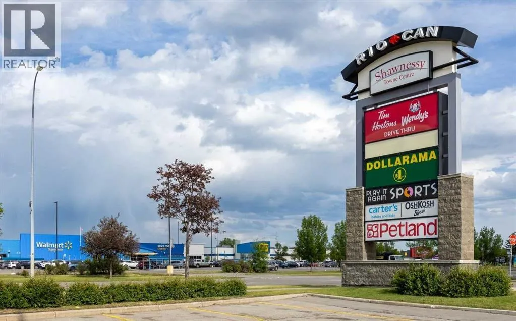 115, 4000 Somervale Court SW