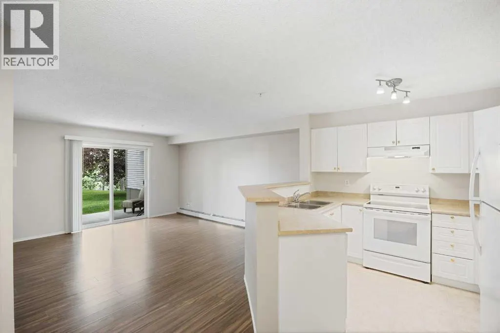 115, 4000 Somervale Court SW