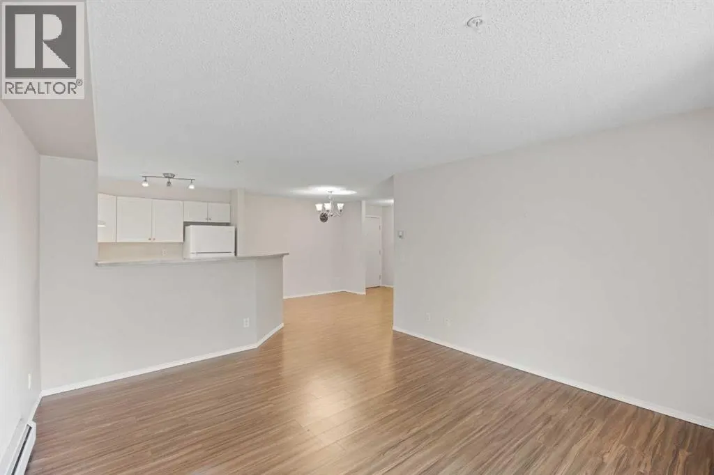 115, 4000 Somervale Court SW