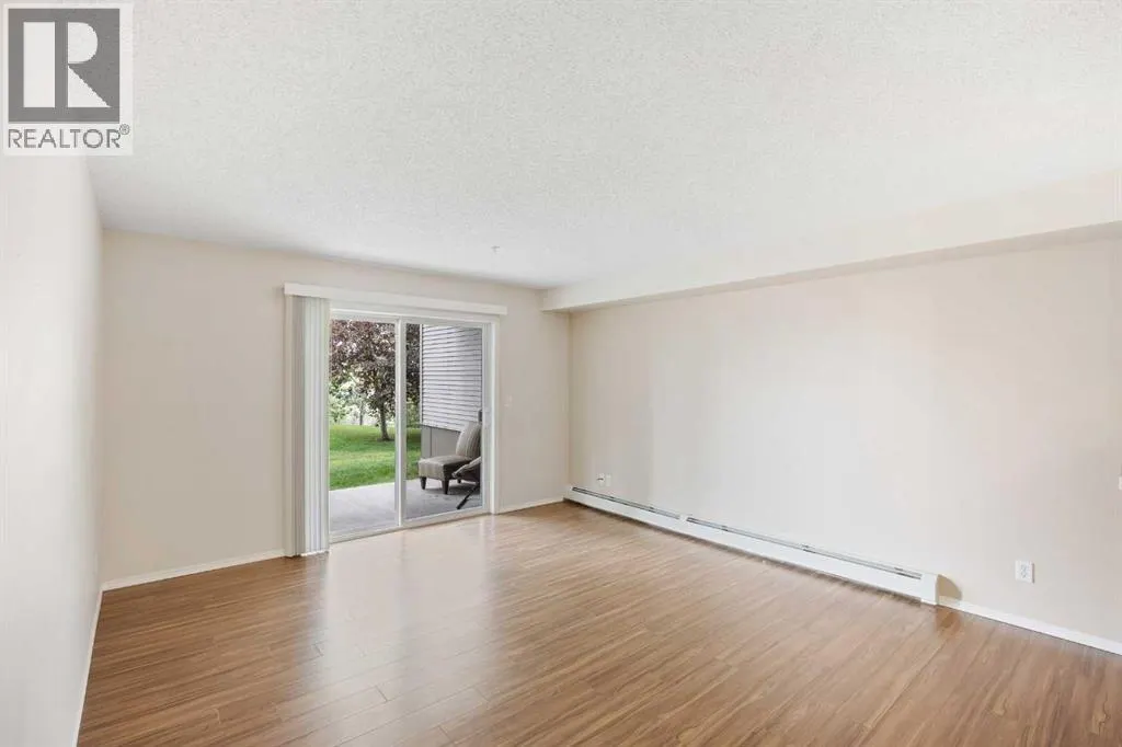 115, 4000 Somervale Court SW