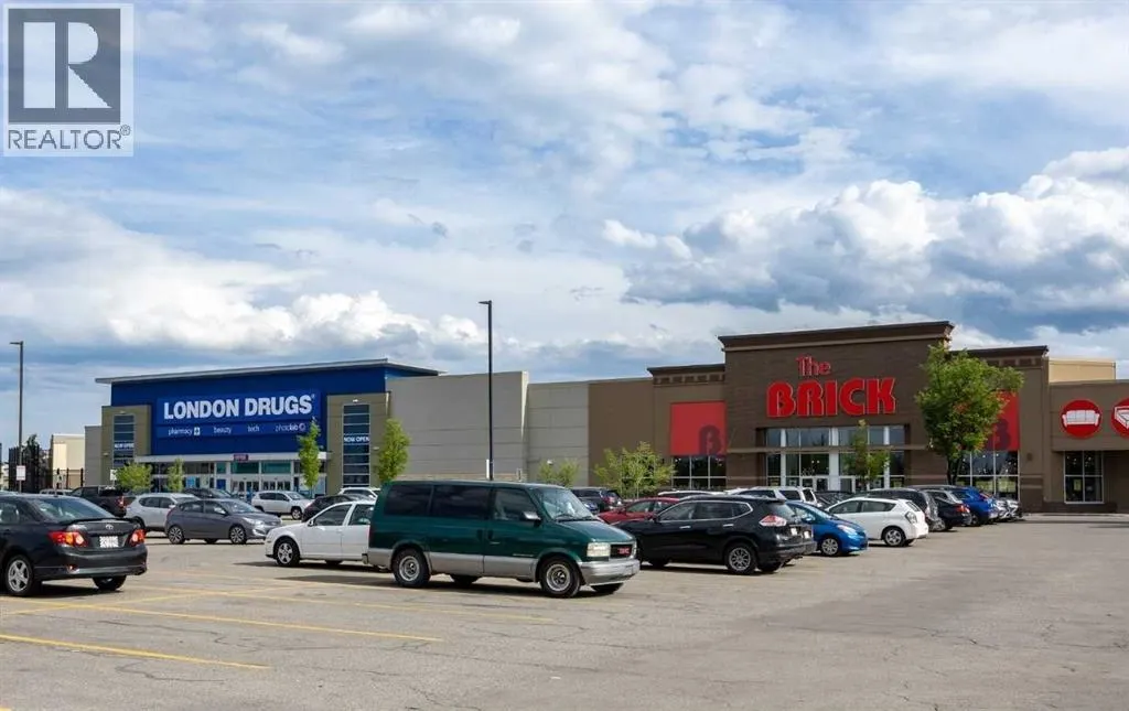 115, 4000 Somervale Court SW