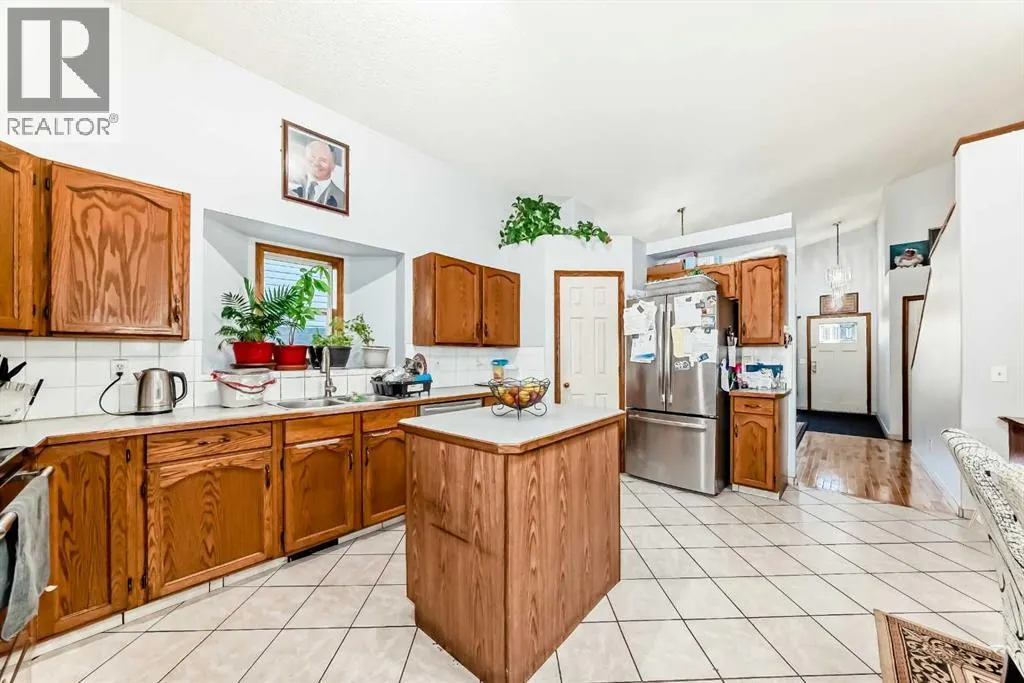 11 San Diego Green NE