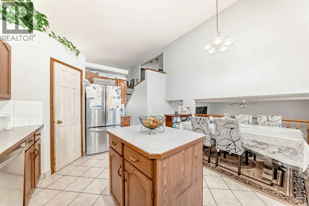 11 San Diego Green NE
