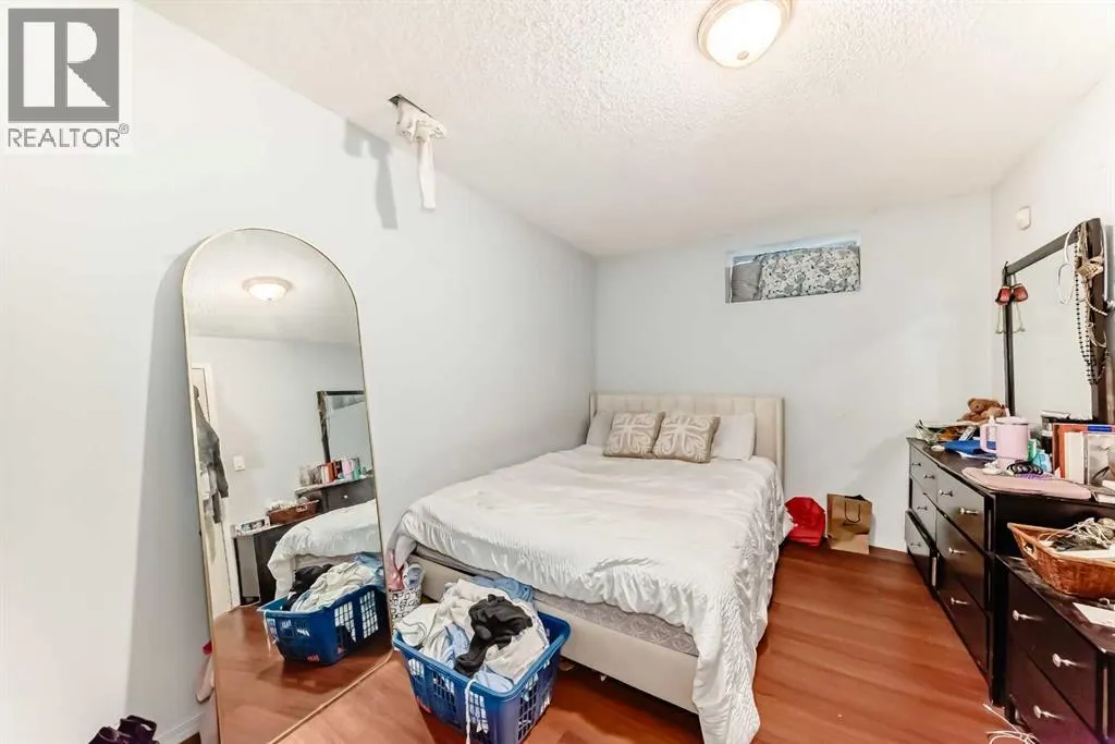 11 San Diego Green NE
