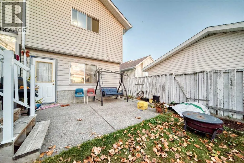11 San Diego Green NE