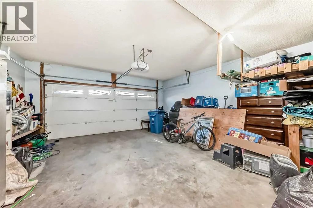 11 San Diego Green NE
