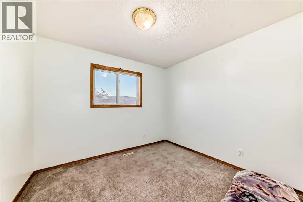 11 San Diego Green NE