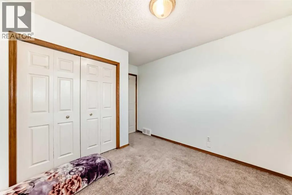 11 San Diego Green NE