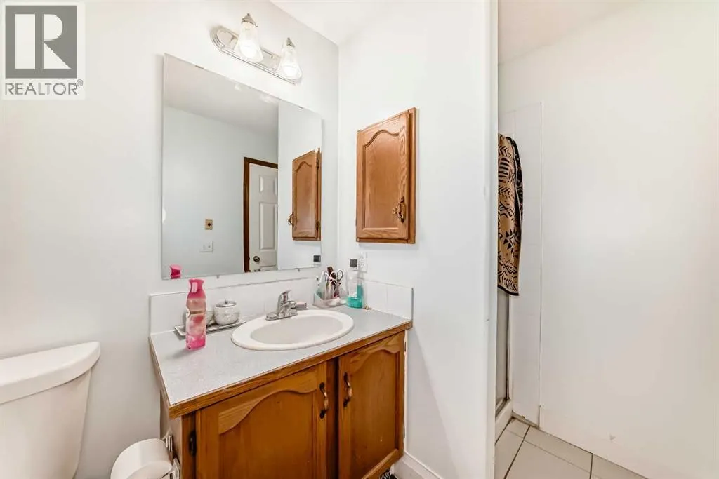 11 San Diego Green NE