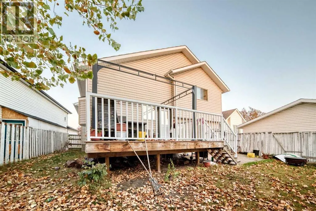 11 San Diego Green NE