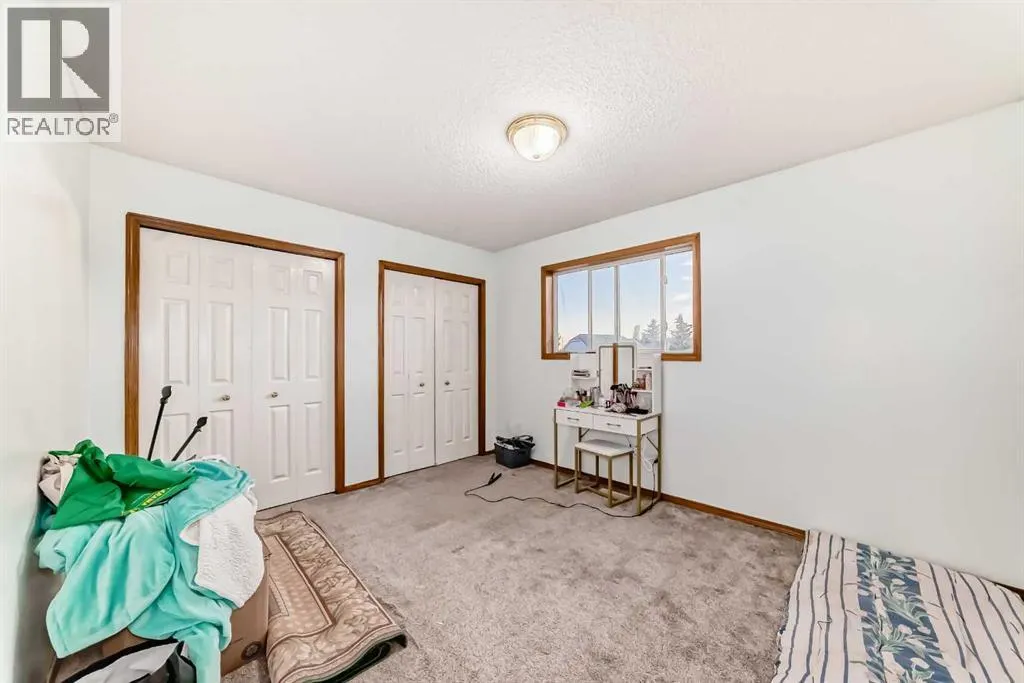 11 San Diego Green NE