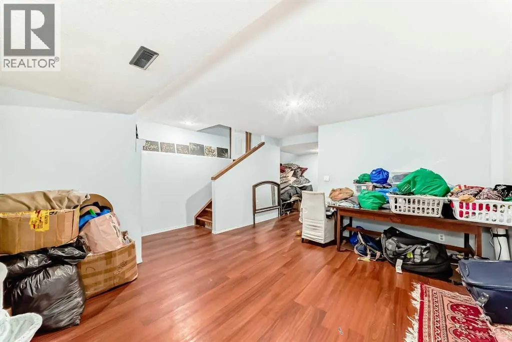 11 San Diego Green NE