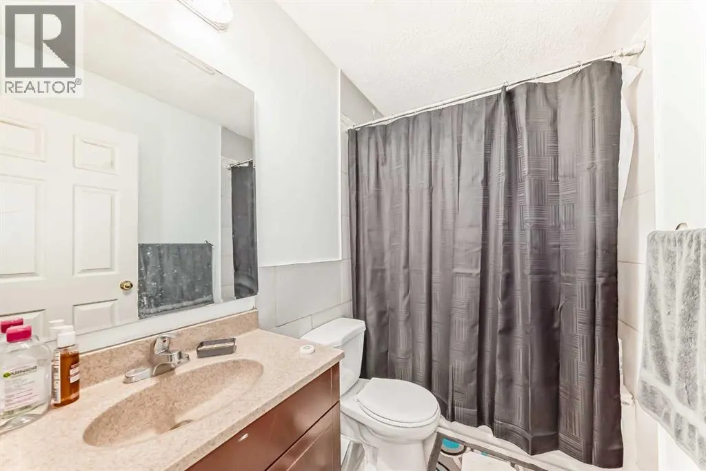 11 San Diego Green NE