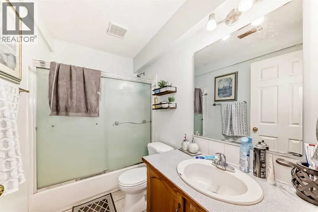 11 San Diego Green NE
