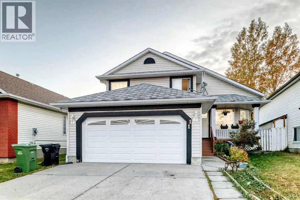 11 San Diego Green NE
