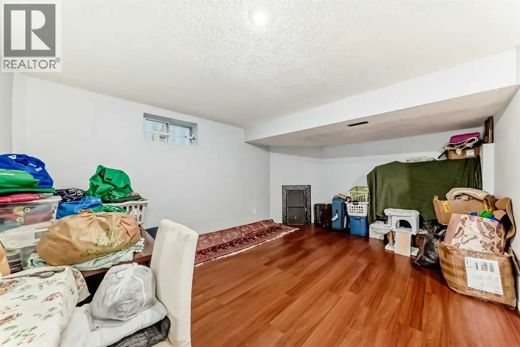 11 San Diego Green NE
